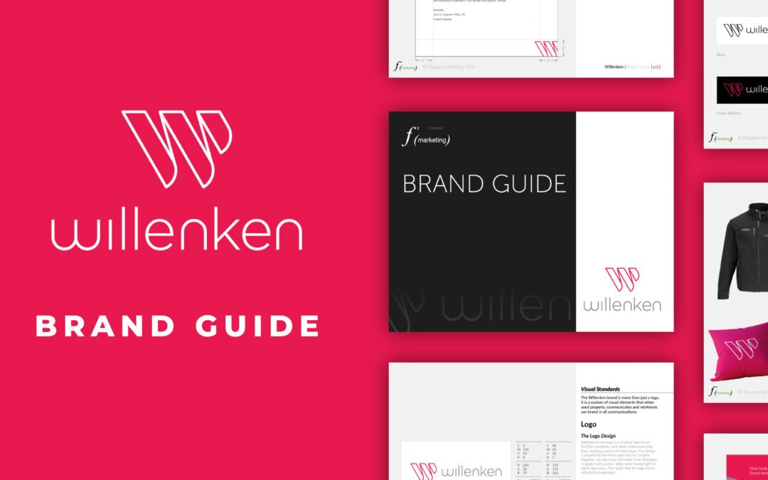 Brand Style Guide